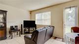 355 31st Ave - Photo 11