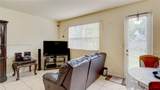 355 31st Ave - Photo 12