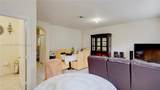 355 31st Ave - Photo 13