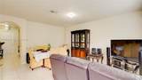 355 31st Ave - Photo 14