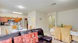 355 31st Ave - Photo 15