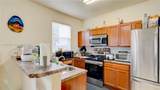 355 31st Ave - Photo 16