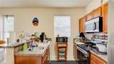 355 31st Ave - Photo 17