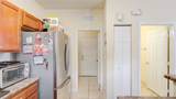 355 31st Ave - Photo 18