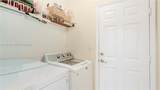 355 31st Ave - Photo 19