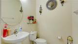 355 31st Ave - Photo 21