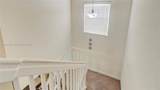 355 31st Ave - Photo 23