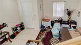 355 31st Ave - Photo 24