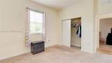 355 31st Ave - Photo 26