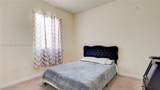 355 31st Ave - Photo 28