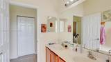 355 31st Ave - Photo 33