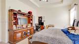 355 31st Ave - Photo 38
