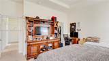 355 31st Ave - Photo 39