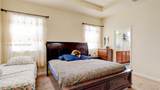 355 31st Ave - Photo 40