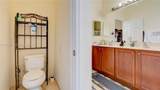 355 31st Ave - Photo 45