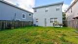 355 31st Ave - Photo 48