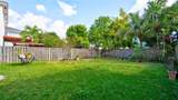 355 31st Ave - Photo 49