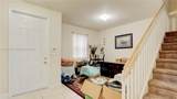 355 31st Ave - Photo 7