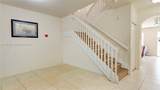 355 31st Ave - Photo 8