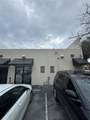 2233 Federal Hwy - Photo 14