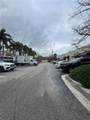 2233 Federal Hwy - Photo 15