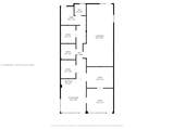 2233 Federal Hwy - Photo 16