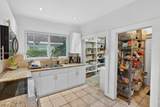 1649 11th Ter - Photo 10