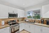 1649 11th Ter - Photo 11