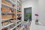 1649 11th Ter - Photo 12