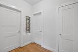 1649 11th Ter - Photo 13