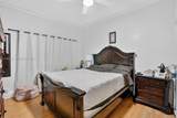 1649 11th Ter - Photo 14