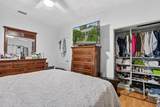 1649 11th Ter - Photo 15