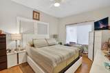 1649 11th Ter - Photo 16