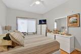 1649 11th Ter - Photo 17
