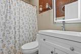 1649 11th Ter - Photo 18