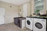 1649 11th Ter - Photo 19