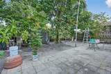 1649 11th Ter - Photo 20