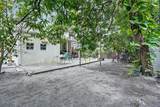 1649 11th Ter - Photo 21