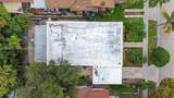 1649 11th Ter - Photo 22