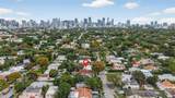 1649 11th Ter - Photo 23