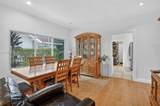 1649 11th Ter - Photo 8