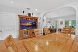 1649 11th Ter - Photo 9