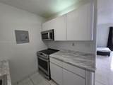 5505 7th St - Photo 7