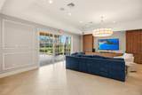 3250 Stonebrook Cir - Photo 56