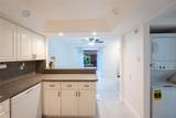 6534 114th Pl - Photo 20