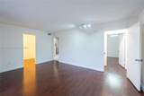 6534 114th Pl - Photo 25