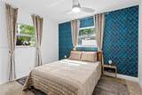 1931 32nd Ave - Photo 16