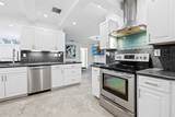 1931 32nd Ave - Photo 24