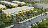 10891 17th St - Photo 1