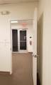 10891 17th St - Photo 2